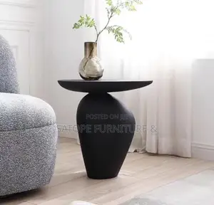 Modern Coffee Side Table