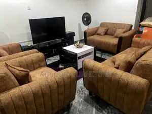 Chair Set Payment on Delivery