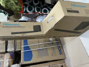 Hisense Aud-Hs218 Wireless Entertainment 200w Sound Bar