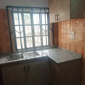 2bdrm Bungalow in Oluyole for rent