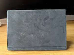 Microsoft Surface Pro 5 256 GB Gray