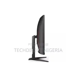 C32g2ze - 32 Inch Full Hd 240hz 1ms Curved Gaming Monitor