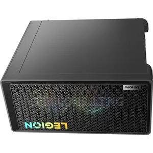 New Desktop Computer Lenovo Legion T530 32GB Intel Core i5 SSD 1T