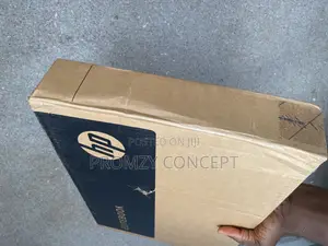New Laptop HP EliteBook 1040 32GB Intel Core Ultra 7 SSD 1T