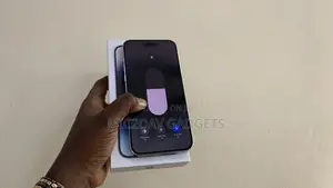 Apple iPhone 14 Pro Max 128 GB White