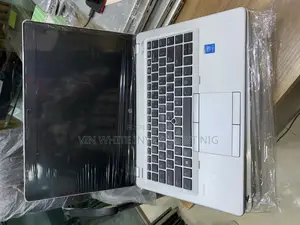 Laptop HP EliteBook Folio 9480M 8GB Intel Core i5 SSD 256GB