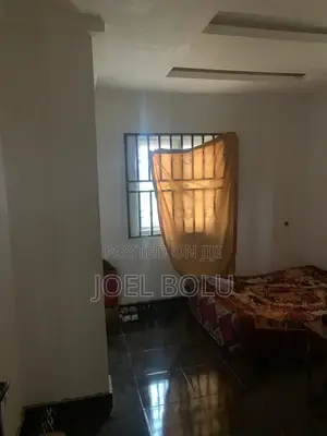 3bdrm Bungalow in Block Industry, Kurudu for sale
