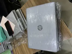 Laptop HP EliteBook 840 G3 8GB Intel Core i5 SSD 256GB