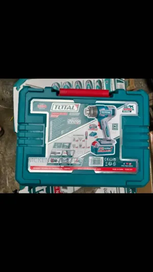 Heavy Duty Heat Gun Machine Total