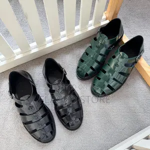 Original Pedro Sandals