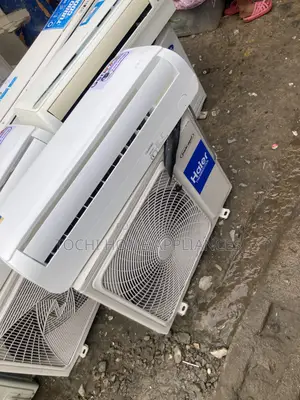 Genpal Inverter Ac 1.5hp