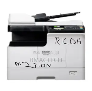 Ricoh M 2310n