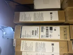 New Laptop Dell Latitude 7420 32GB Intel Core i7 SSD 512GB
