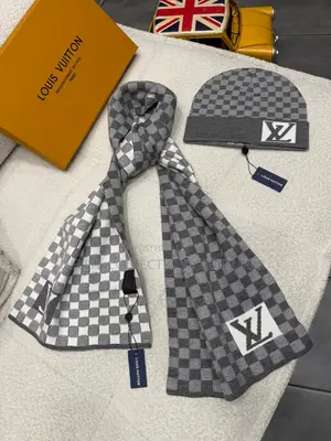 High Quality Brand‎ Muffler and Warmer Top Quality