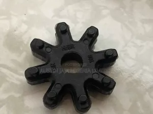 New Steering Column Rubber Damper Coupler Hyundai And Kia Models