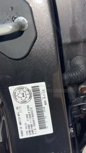 Acura TL SH-AWD Automatic Tech Package 2011 Gray