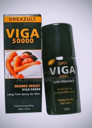 Best Delay Spray for Men