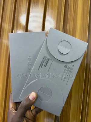 Brand New Apple Iwatch Ultra 3 49mm