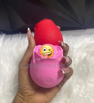 Cl$T Body Massager