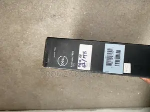 New Laptop Dell Latitude 7450 32GB Intel Core Ultra 7 SSD 1T