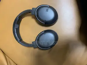 JBL Tour One Headphone M2