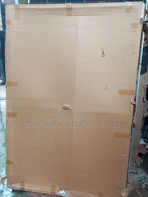 480w Africell New Panel
