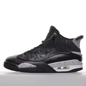 Air Cushion Shoe Quality Nike Jordan Unisex,Top Quality