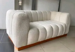 Quality 3seaters Sofa Chair
