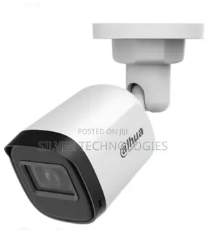 Dahua Dh-Hac-B1a21p 2mp Bullet Camera