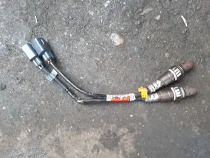 Two Engine Oxygen Sensor for Lexus Gx 460 2015 Model