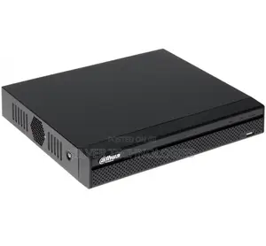 Dahua Dh-Nvr4104hs-P-4ks2 4-Channel Poe NVR