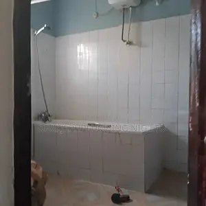 Toilet Renovation in Vi; Toilet Renovation in Lekki