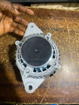 Alternator for 1kd, 2tr, 3ur, 5l, 1vd, 2gd and All Engine