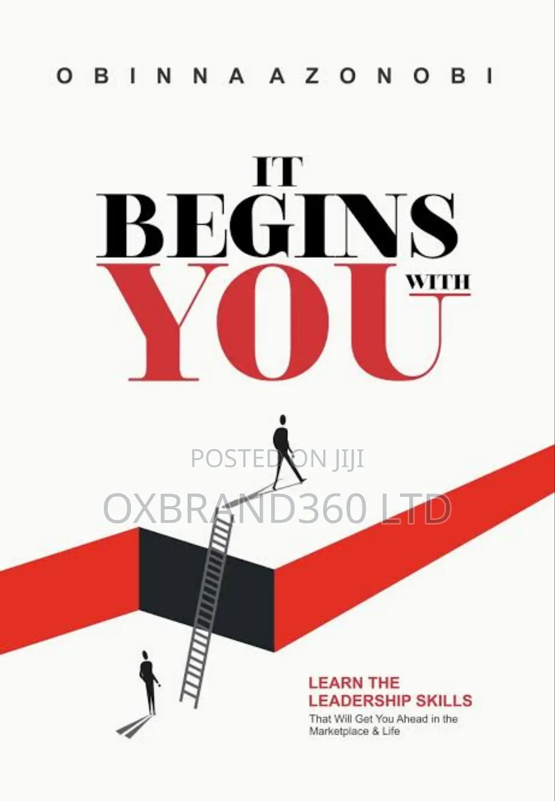 Book Publishing