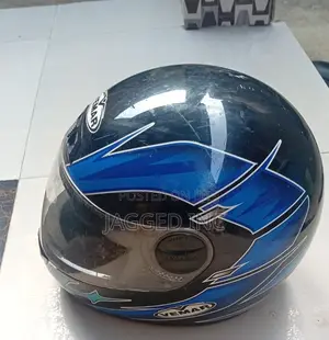 Motorcycle 2020 Black