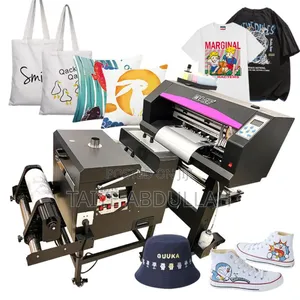 General Printing Service