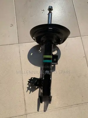 Shock Absorber for Venza 2022 and Rx 350