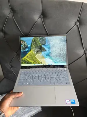 Laptop Dell Inspiron 14 7447 16GB Intel Core 7 SSD 1T