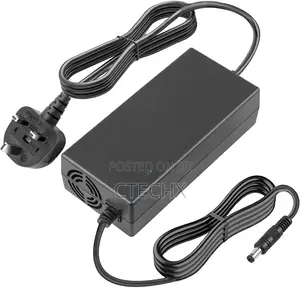 48v 2a Electric Bike Lithium Battery Charger for 48v 2a 13s Battery