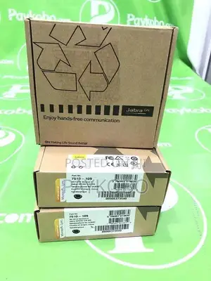 Jabra Speak 510 Ms Wireless Bluetooth Speaker For Softphone And Mobile