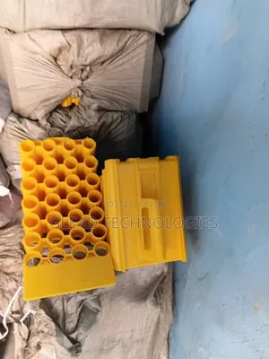 Truck Wage Available