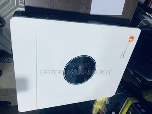 Felicity Inverter