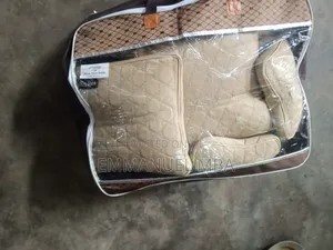 Original Seat Cover for All Cars