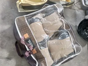 Original Seat Cover for All Cars