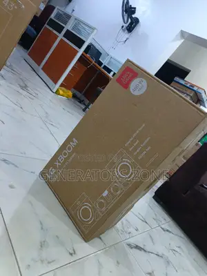 Lg Cj44 Mini Hi-Fi System Quick Pair Bluetooth