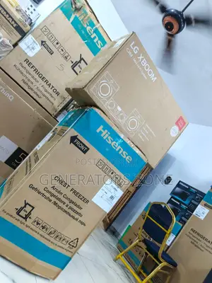 Cj44 Mini Hi-Fi System Lg Xboom Karaoke Support