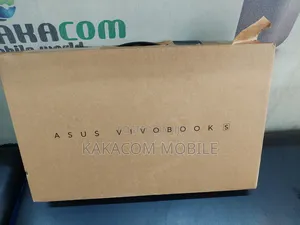 New Asus VivoBook W202 16GB Qualcomm Snapdragon X Elite SSD 512GB
