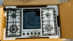 Heat Extractor