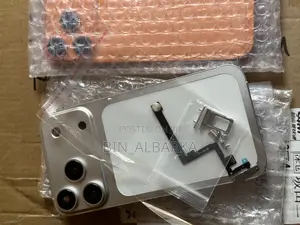 Upgrade iPhone Xr or 11 to iPhone17pro