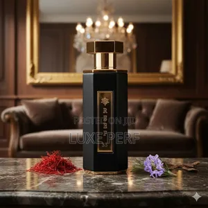 Reef 33 Perfume